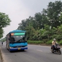 Từ 1/7, Hà Nội 'khai tử' vé tháng giấy đi xe buýt để tăng tốc số hóa giao thông công cộng, người dân đổi thẻ ở đâu, thực hiện thế nào?