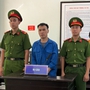 Nổ có 'quan hệ' để chạy thủ tục đất đai