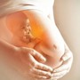Mãn kinh 5 năm, người phụ nữ 41 tuổi sinh con nhờ trứng hiến tặng sau hành trình 12 năm tìm con