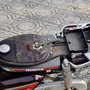 Thông báo đặc biệt của Honda về các dòng xe máy liên quan đến xăng E10