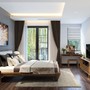 Top 10 lưu ý về phong thủy nhà ở để không sa sút tài lộc