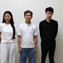 Khởi tố, bắt giam 3 đối tượng giúp đường dây lừa đảo 'rửa' gần 48 tỷ đồng