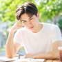 IQ cao chưa chắc sống khôn: 6 sai lầm ngớ ngẩn người thông minh hay mắc