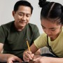 Bí mật của những đứa trẻ có trách nhiệm: Cha mẹ làm 10 điều từ nhỏ