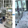 Từ cơn cảm sốt nhẹ, bé trai 11 tuổi viêm cơ tim nguy kịch: Bác sĩ cảnh báo sai lầm nhiều phụ huynh mắc phải