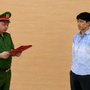 Sử dụng rượu bia gây tai nạn chết người, nam thanh niên bị khởi tố