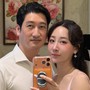 Nam NSƯT 46 tuổi sắp kết hôn lần 3, vợ sắp cưới là đồng nghiệp kém 7 tuổi, cũng từng ly hôn