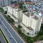 Danh sách 13 dự án nhà ở xã hội chuẩn bị triển khai tại Hà Nội