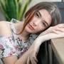 Top cung hoàng đạo xinh đẹp nhưng đụng đâu hỏng đó