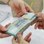 6 điều tuyệt đối cấm kỵ vào buổi sáng kẻo rước họa vào thân