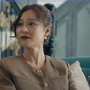Diệu (Quỳnh Châu) muốn ly hôn nhưng chồng lại tìm cách níu kéo