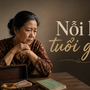 Tôi giữ lại tiền dưỡng già, con trai nói sau này đừng mong nó phụng dưỡng