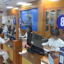 Thông tin mới nhất vụ cụ bà gần 100 tuổi ở Hà Nội gặp khó khi làm giấy ủy quyền