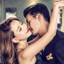 Càng quan hệ nhiều càng chứng tỏ sức khỏe tốt?
