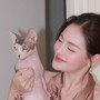 Thùy Anh tằn tiện từng đồng để chăm sóc '5 đứa con thơ'