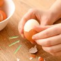 Ăn trứng buổi sáng tưởng bổ dưỡng, hóa ra 4 thói quen này lại âm thầm gây hại sức khỏe