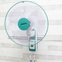 Mẹo treo quạt đúng phong thủy giúp rước tài lộc, sức khỏe