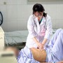 Vượt hơn 1.300 km chữa ung thư gan giai đoạn muộn, người đàn ông 66 tuổi đón tín hiệu khả quan