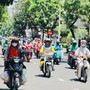 Tin sáng 26/6: Trung Bộ vẫn duy trì nắng nóng gay gắt; Lương công chức tăng từ 1/7: Ai được hưởng mức tăng nhiều nhất?