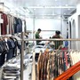 Ham lợi nhuận cao, chủ cửa hàng bán gần 1.500 sản phẩm giả thương hiệu nổi tiếng