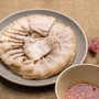 Nước luộc thịt có nên dùng để nấu canh? Chuyên gia chỉ ra lợi ích và những lưu ý quan trọng