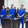 Vụ 'bắt cóc' người nước ngoài để đòi hơn 1,6 tỷ đồng