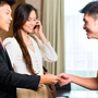 Nửa đời người mới thấm: Trước mặt tiểu nhân, có 2 điều càng lộ ra càng dễ bị lợi dụng