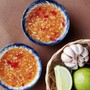 Nước mắm để qua đêm có an toàn? Chuyên gia cảnh báo nguy cơ vi khuẩn nếu bảo quản sai cách
