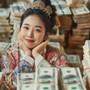 Từ nay đến cuối năm: 3 cung hoàng đạo được Thần Tài gọi tên, tiền vào như nước