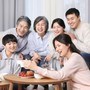 10 thói quen của những gia đình ngày càng giàu có, nhiều người bỏ qua điều thứ 6