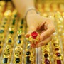 Giá vàng hôm nay khiến nhà đầu tư sốc nặng