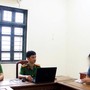 Đối tượng hành hung người phụ nữ 32 tuổi đang mang thai ở Bắc Ninh đã ra công an trình diện