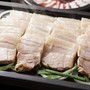 Luộc thịt nên cho vào nước sôi hay nước lạnh? Nhiều người làm theo thói quen nhưng chưa chắc đã đúng