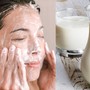 Cách làm mặt nạ gạo chăm sóc da an toàn, trắng sáng tại nhà
