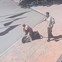 Hà Nội: Công an vào cuộc vụ cô gái bị shipper hành hung dã man vì mâu thuẫn khi giao đồ ăn