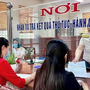19 trường hợp nhận tiền chuyển khoản không phải nộp thuế thu nhập cá nhân từ tháng 7/2026, người dân nên cập nhật