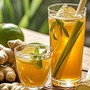 Loại đồ uống đang trở thành trào lưu trên mạng xã hội có thực sự 'tăng hồng cầu', 'phục hồi cơ thể thần tốc' như lời đồn?