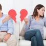Một gia đình bắt đầu đi xuống thường có 3 dấu hiệu này: Nếu xuất hiện cả 3, đừng xem nhẹ
