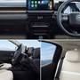 Rộng hơn cả Hyundai Grand i10, SUV giá chỉ 230 triệu đồng về đại lý trang bị đẳng cấp, rẻ chỉ nhỉnh Honda SH hấp dẫn người mua