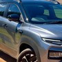 Rẻ hơn cả Kia Morning, SUV cỡ nhỏ giá 141 triệu đồng, thiết kế đẹp, 4 phiên bản tùy chọn, khách Việt nhìn sẽ chốt
