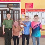 Diễn biến mới vụ hai mẹ con ở Thái Nguyên nghi bị bắt cóc: Đã tìm thấy tại Huế