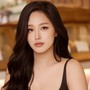Mai Phương Thuý đã căng: Đáp trả khi bị nói giàu nhờ đăng quang, "var" thẳng vụ phải gánh việc vì 1 Hoa hậu dính lùm xùm