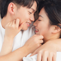 7 lợi ích sức khỏe khi đạt ‘cực khoái’