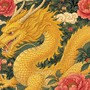 Top 4 con giáp nữ cá tính, mạnh mẽ, không cần dựa dẫm vẫn sống rực rỡ
