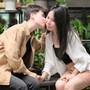 Top 3 cung hoàng đạo nữ bộc trực, ngang bướng nhưng tình duyên cực vượng