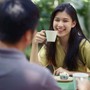 5 cung hoàng đạo nữ vừa thành công sự nghiệp vừa viên mãn hôn nhân