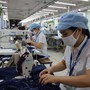 Điều kiện bắt buộc để người lao động được hưởng lương hưu từ 1/7/2026