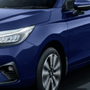 Honda thông báo tin vui tới toàn bộ khách hàng mua ô tô