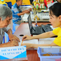 Thông báo quan trọng về cách tính lương hưu, trợ cấp mới nhất từ 1/7/2026