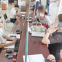 Thay đổi mới về Luật Thuế thu nhập cá nhân từ 1/7/2026, người dân cần lưu ý